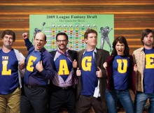 whats new on hulu september 2015