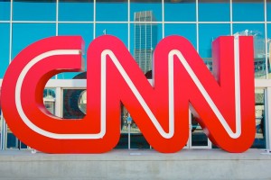 CNN-Watch-Online