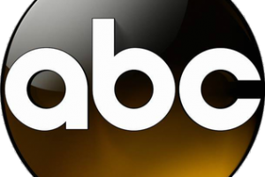 ABC