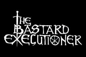 bastard-executioner