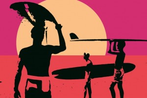 best sports movies on netflix