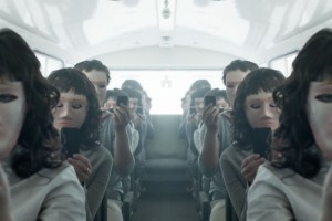 black mirror new season netflix