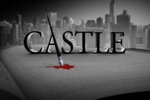 castle