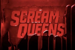 scream-queens-streaming
