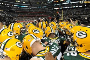 watch sunday night football online