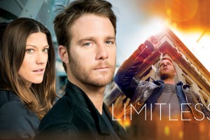 Limitless