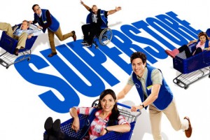 Superstore