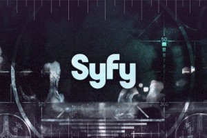 Syfy Network