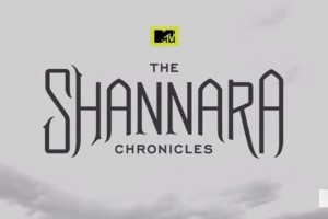 Shannara Chronicles