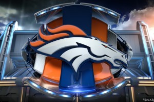 Denver Broncos