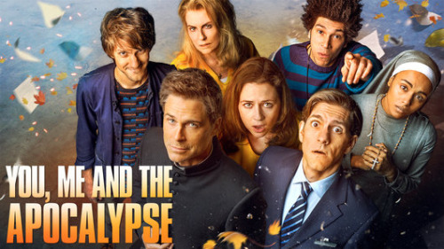 You-Me-Apocalypse-Watch-Online