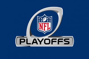 playoffs-streaming-free-nfl