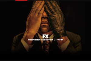 People v OJ Simpson