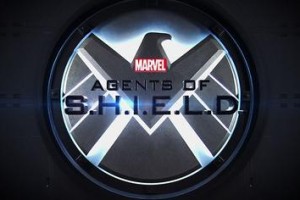 Marvel's Agents of SHIELD