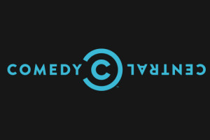 Comedy Central