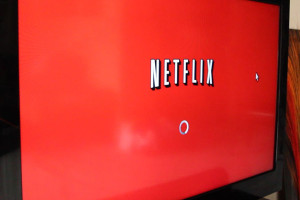 buffering-netflix