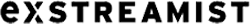 Exstreamist