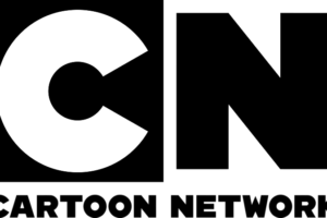 Cartoon Network