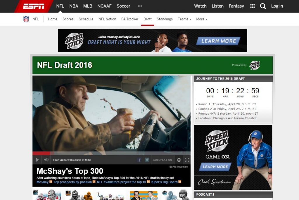 watch-2016-nfl-draft-live-free