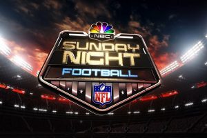 nfl broadcast digital