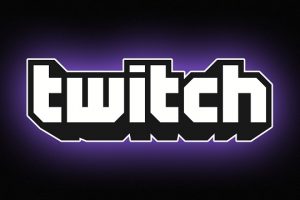 stream tv amazozn twitch