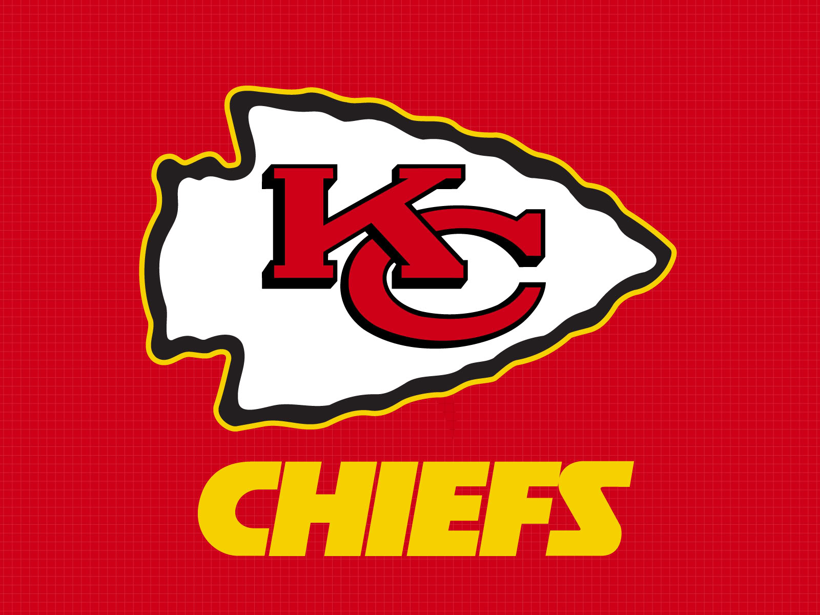 Live Streaming the Kansas City Chiefs Online for Free