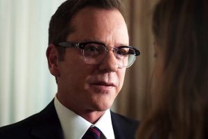 fall-2016-streaming-tv-guide