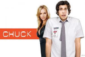 leaving-netflix-november-2017