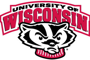 streaming-wisconsin-badgets-football-live