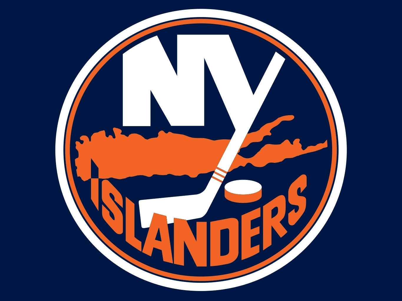 How to Watch New York Islanders Online or Streaming Free