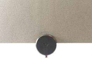 mohu-releaf