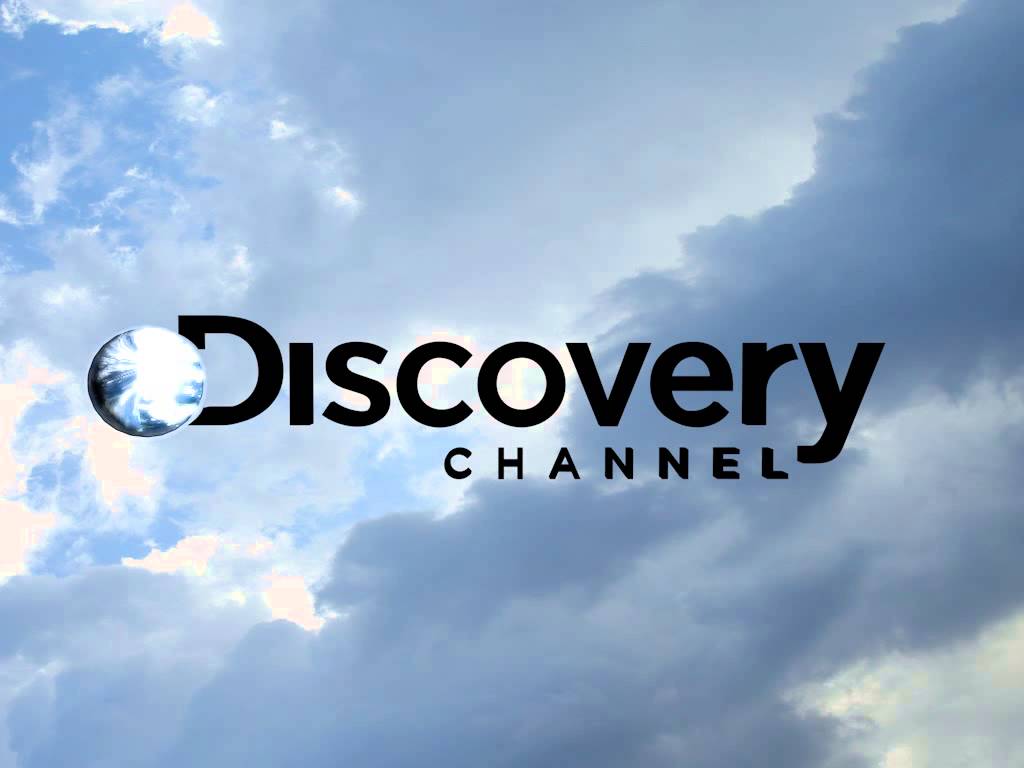 new discovery channel shows