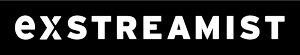 Exstreamist