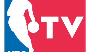 Streaming NBA TV Online for Free