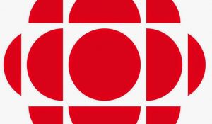 How to Watch CBC Streaming Online without Cable