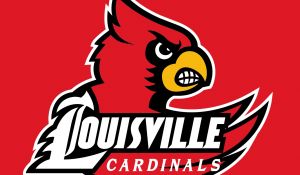 How to Watch Louisville Cardinals Online