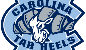 Streaming North Carolina Tar Heels Online for Free