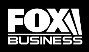 Streaming Fox Business Network Online for Free