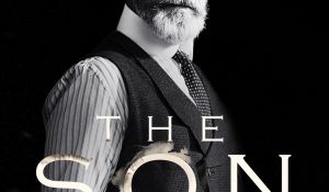 Watch The Son Online & Streaming for Free