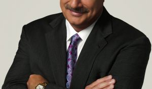 How to Watch the Dr. Phil Show Online