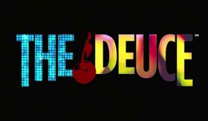 How to Watch The Deuce Online