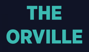 Watch The Orville Online & Streaming for Free