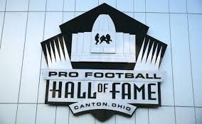 How to Watch the NFL Hall of Fame Game Online for Free