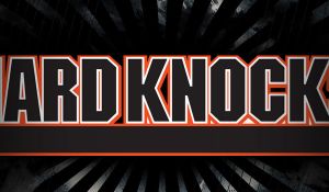 How to Watch Hard Knocks Online