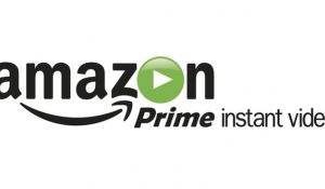 What Is Amazon Prime Video?