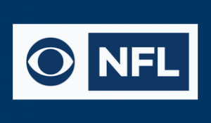 How to Watch the NFL on CBS Online