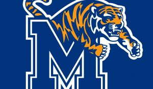 Streaming Memphis Tigers Online for Free