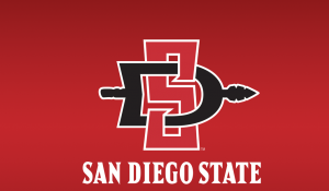 How to Watch San Diego State Aztecs Online