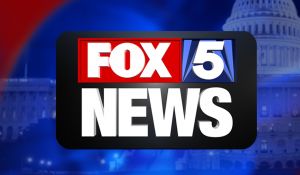 How to Watch WTTG Washington DC Online