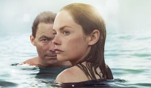 How to Watch The Affair Online